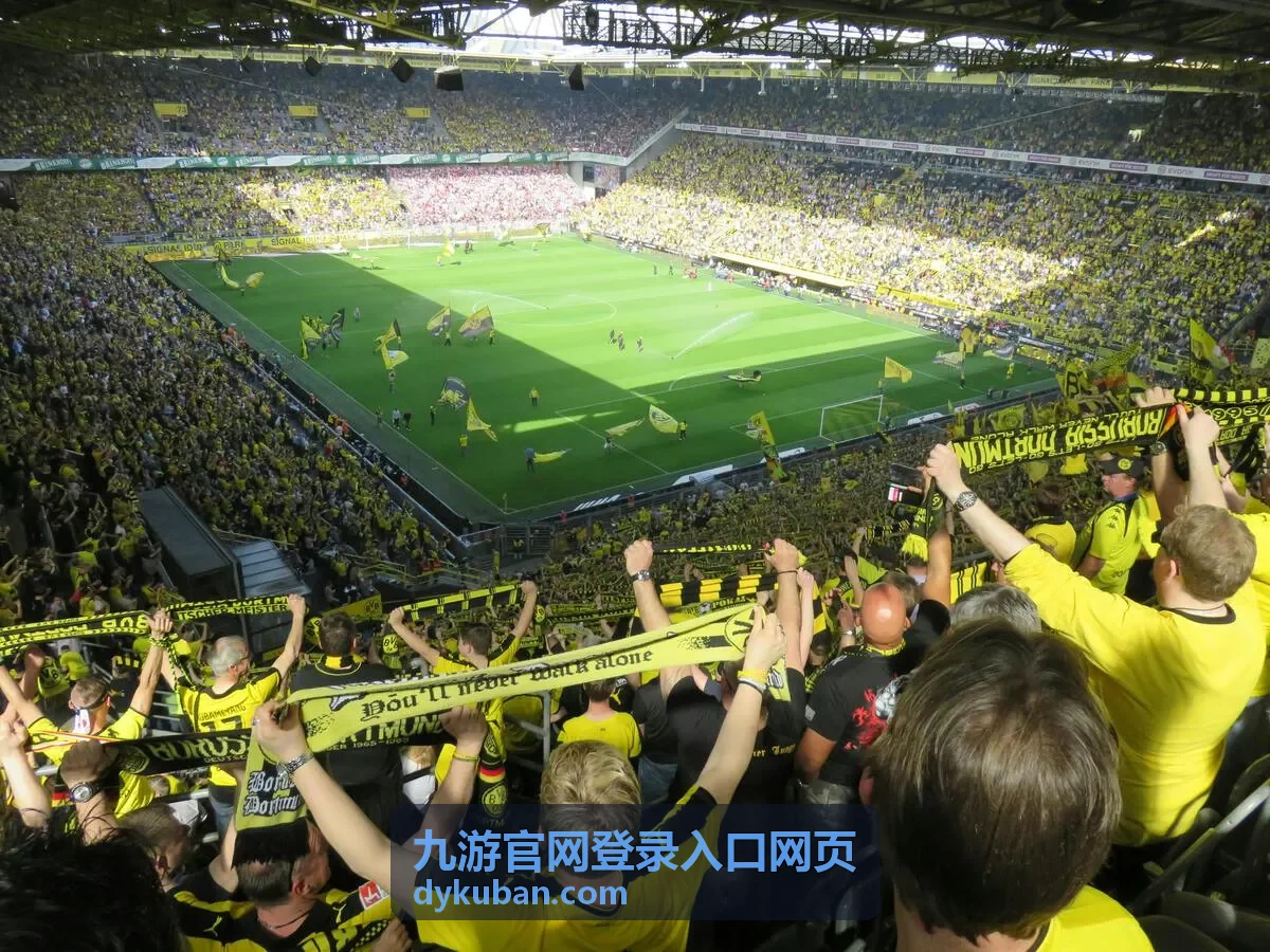 九游官网登录入口网页青色品质日常任务奖励封面