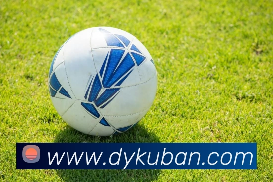 九游入口官网登录品牌故事