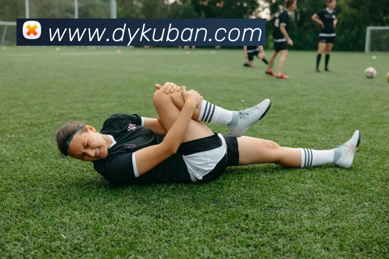 九游入口官网登录服务体系